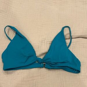 O’Neill Pismo bikini top